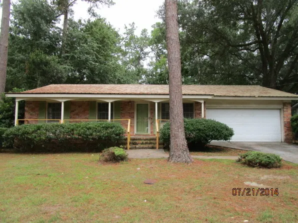 1507 Shealy Pl, Valdosta, GA 31602