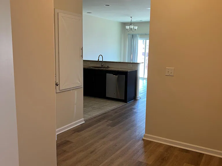 136 Brewers Oak Ln — Photo 10