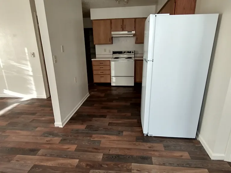 720 Cherry St — Photo 11