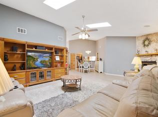 11432 Sugar Maple Pl S, Jacksonville, FL 32225