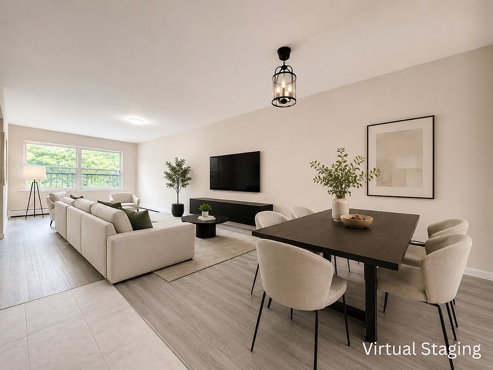 1st image of 3015 70th St #3