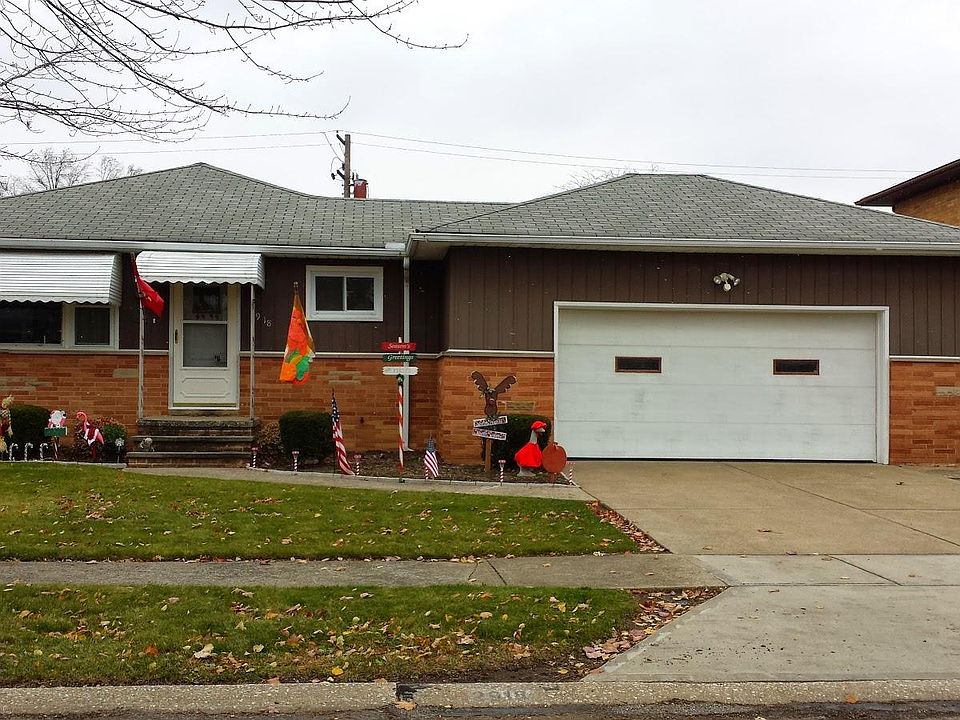 1st image of 2918 Marioncliff Dr