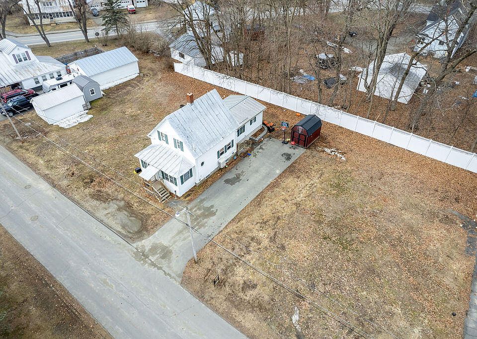1st image of 8 Spring Street