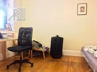 12 Dean Rd #1 — Photo 11