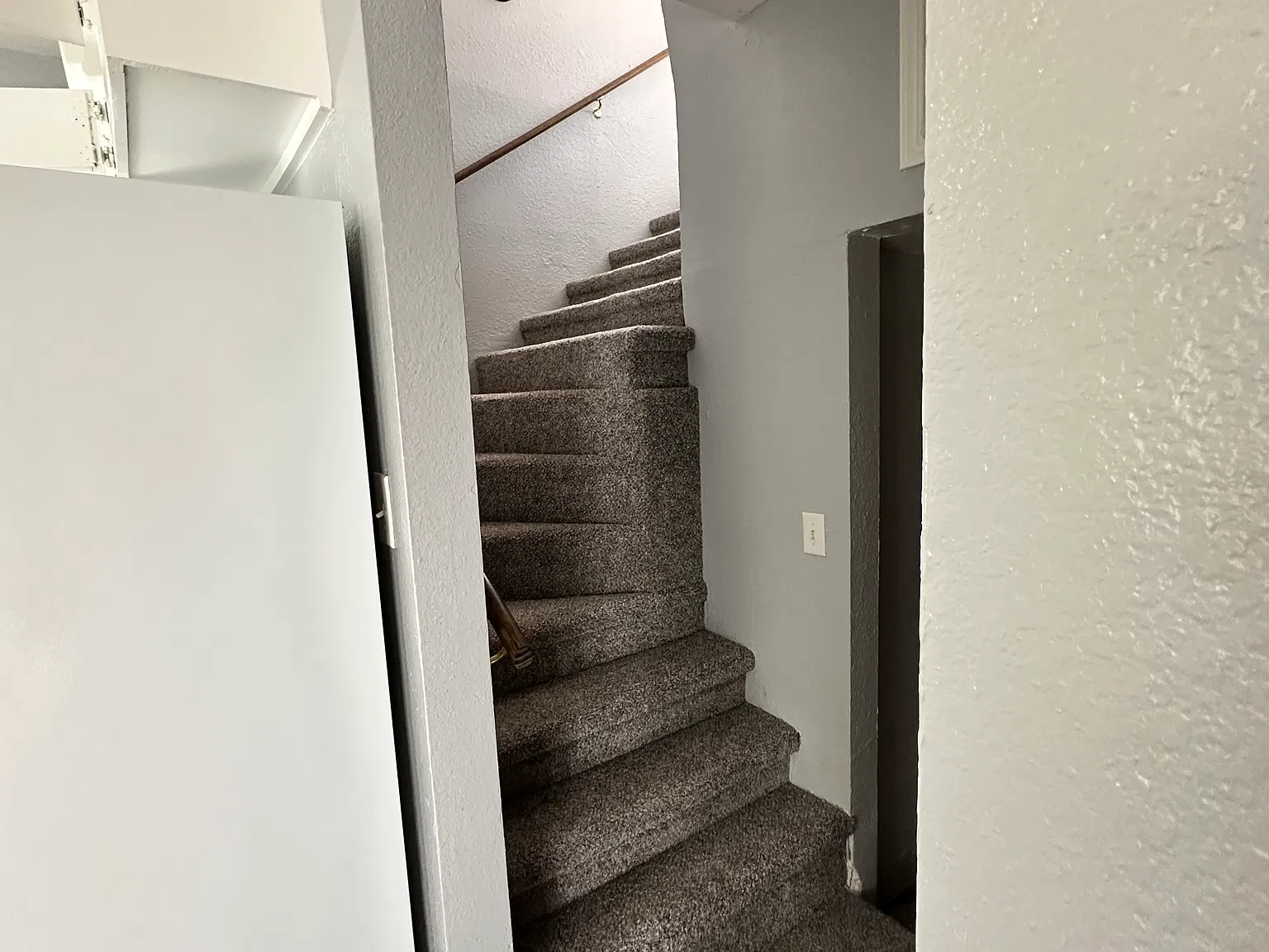 2638 SW 60th St. — Photo 4