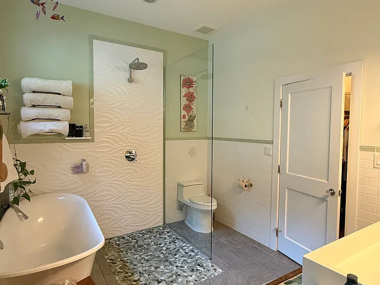 1205 S 6th St — Photo 7
