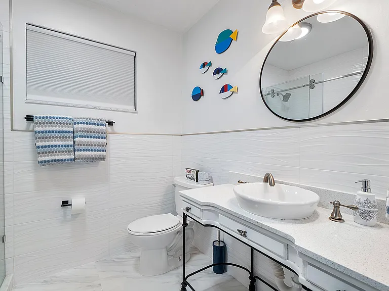 19 Garden Cove Dr — Photo 24
