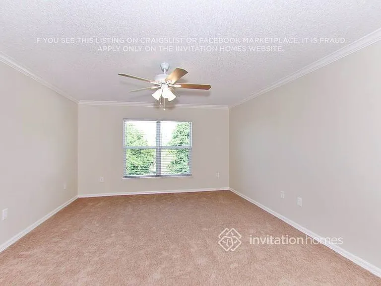 11806 Bentry St — Photo 13