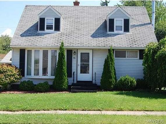 1st image of this home