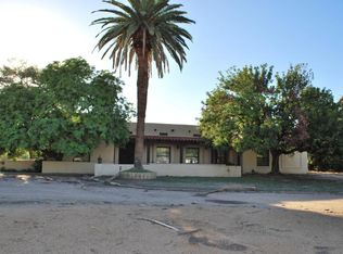 512 N Old Litchfield Rd, Litchfield Park, AZ 85340