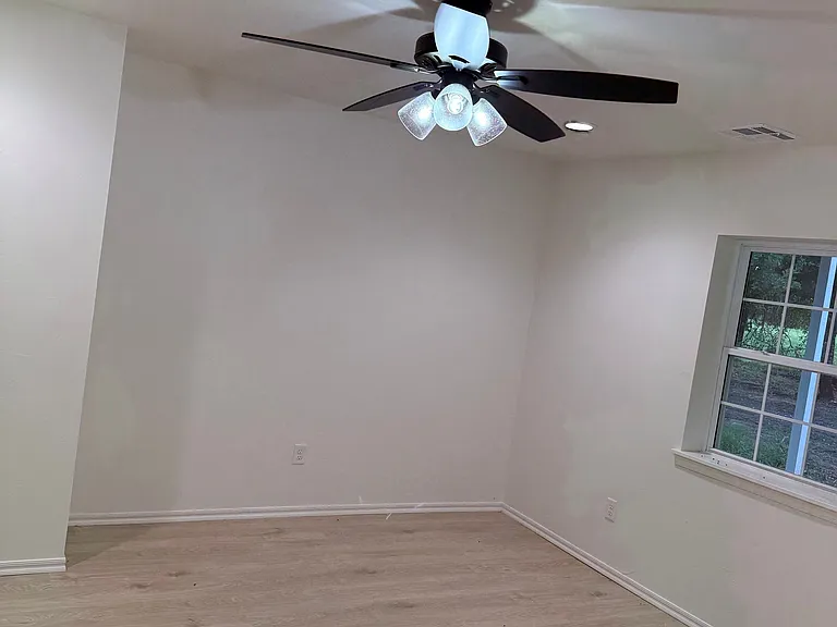 7821 N Range Rd — Photo 13