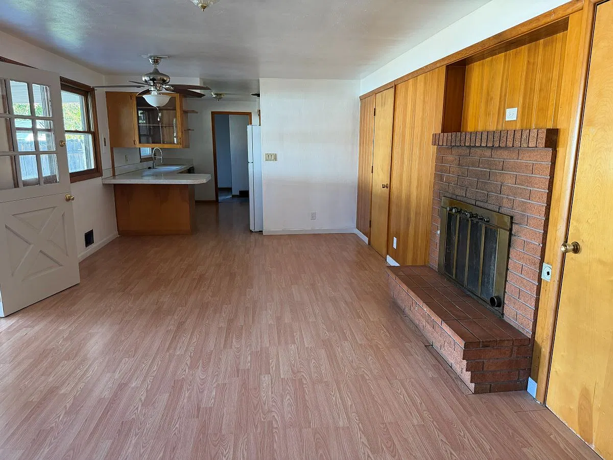 3 bed, 1556 sqft, $2,350 — Photo 3