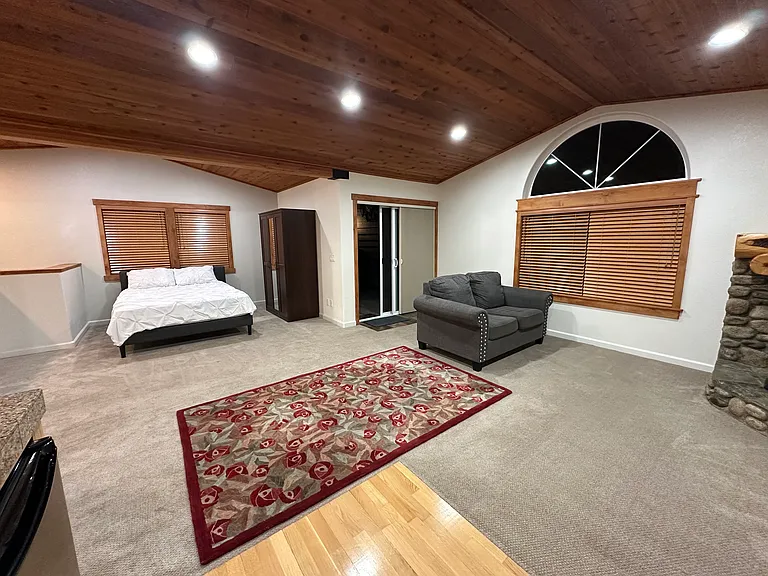 335 Forest Trl — Photo 19