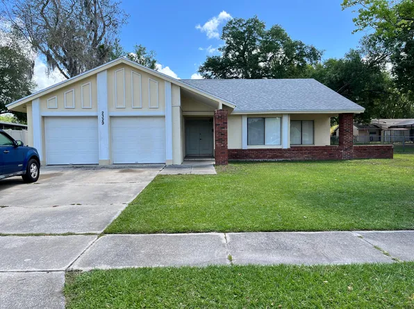 2329 Pine Tree Ct, Kissimmee, FL 34744