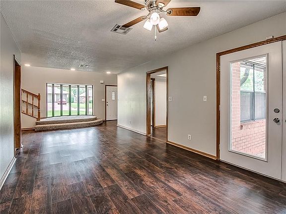 5th image of 119 Orchard Dr