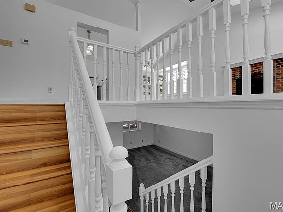 4th image of 3017 Landau Ct