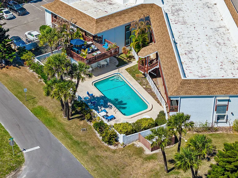 1318 S Miramar Ave #208 — Photo 40