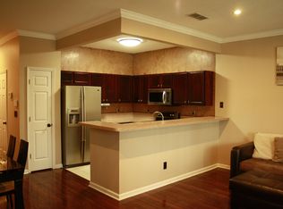 5880 Sandstone Way, Jacksonville, FL 32258