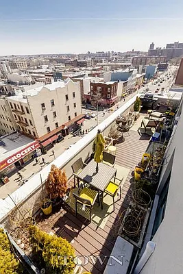 Sold by Town Residential | media 4