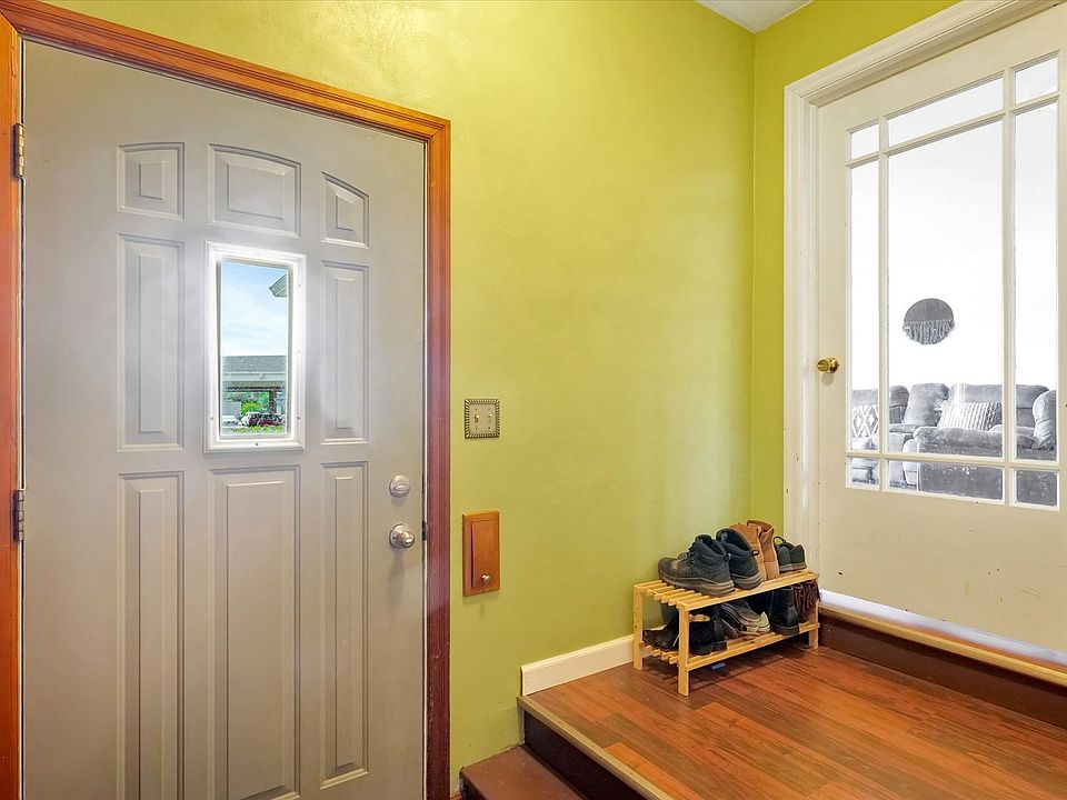 1602 S Prospect Ave, Savoy, IL 61820 MLS 11784811 Zillow