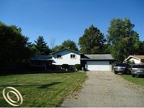 1st image of 7096 Redmond St