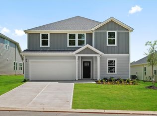 307 Allingham Rd, Piedmont, SC 29673