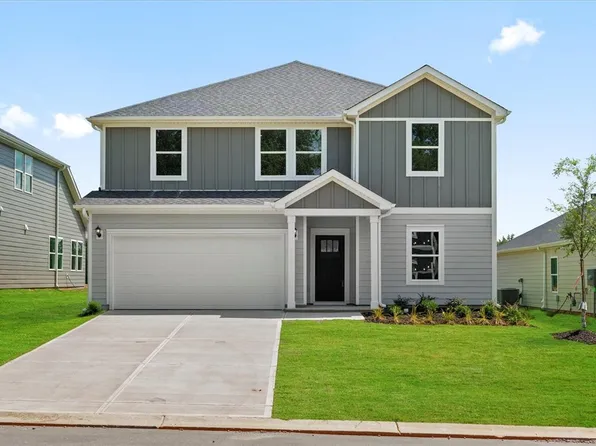307 Allingham Rd, Piedmont, SC 29673