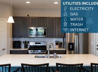 16181 E Bolling Dr, Denver, CO 80239