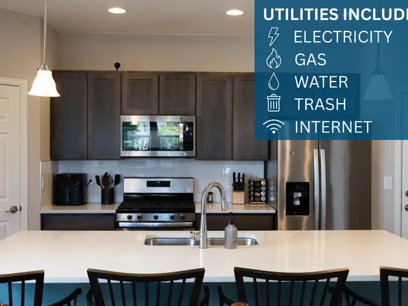 16181 E Bolling Dr, Denver, CO 80239
