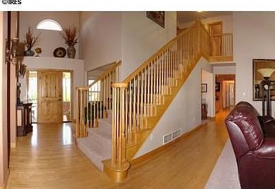 2nd image of 200 Cobble Dr