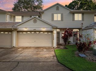 3209 Meta Ct, Largo, FL 33771