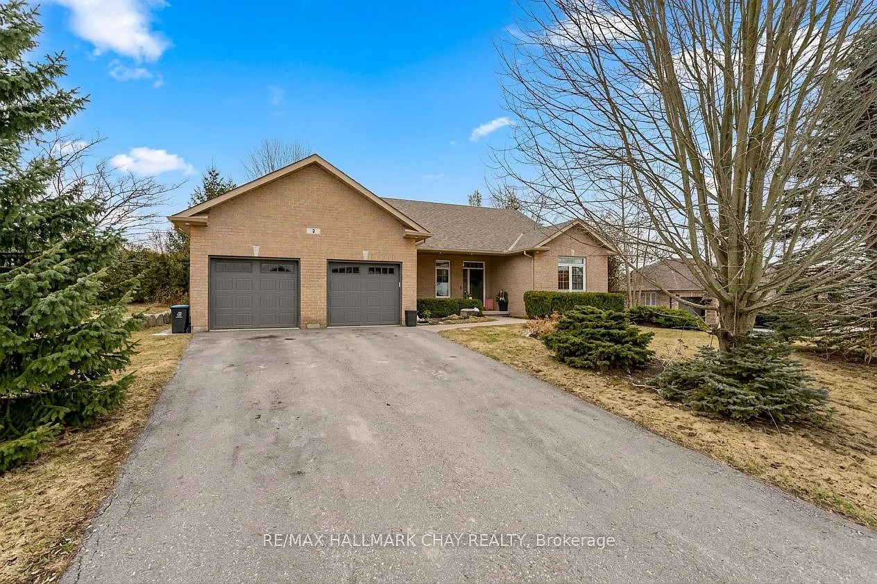 3 Forest Hill Dr photo 1