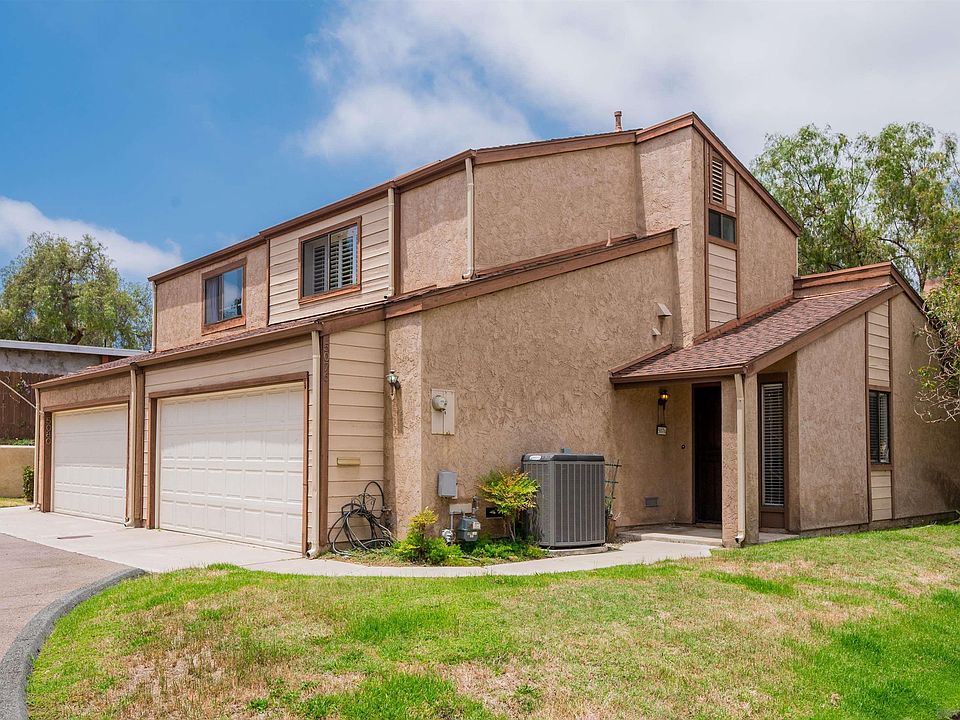 1st image of 5076 Lambert Ln