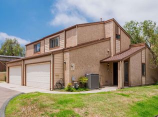 5076 Lambert Ln, San Diego, CA 92115
