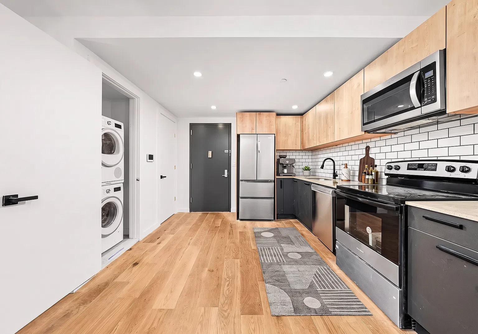 336 East 112th Street — Photo 2