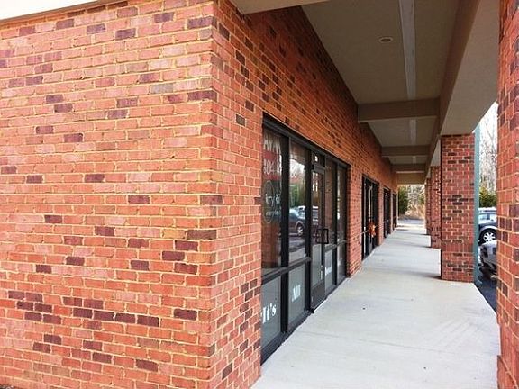 2nd image of 6316 Five Mile Centre Park Ste 306
