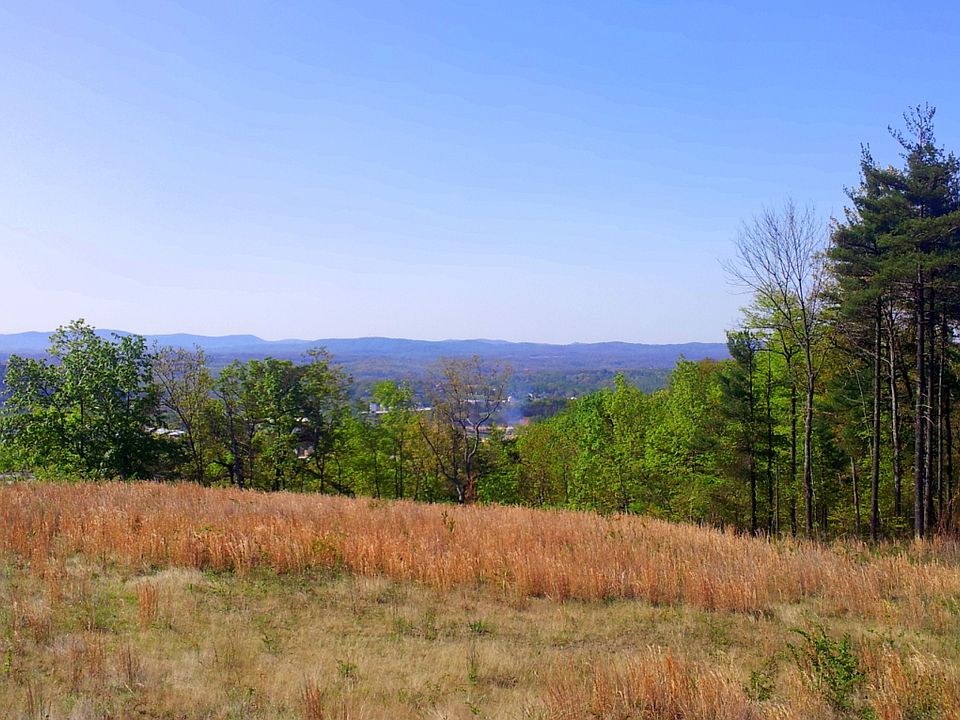1st image of 33 Summit Dr