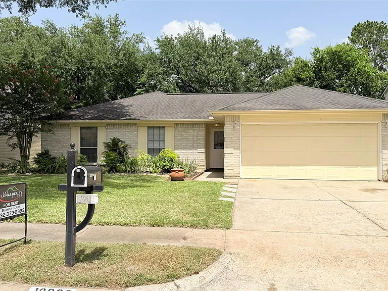 10622 Plum Lake Dr — Photo 1