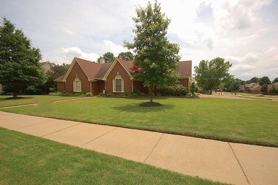 8791 Bazemore Rd, Cordova, TN 38018 Zillow