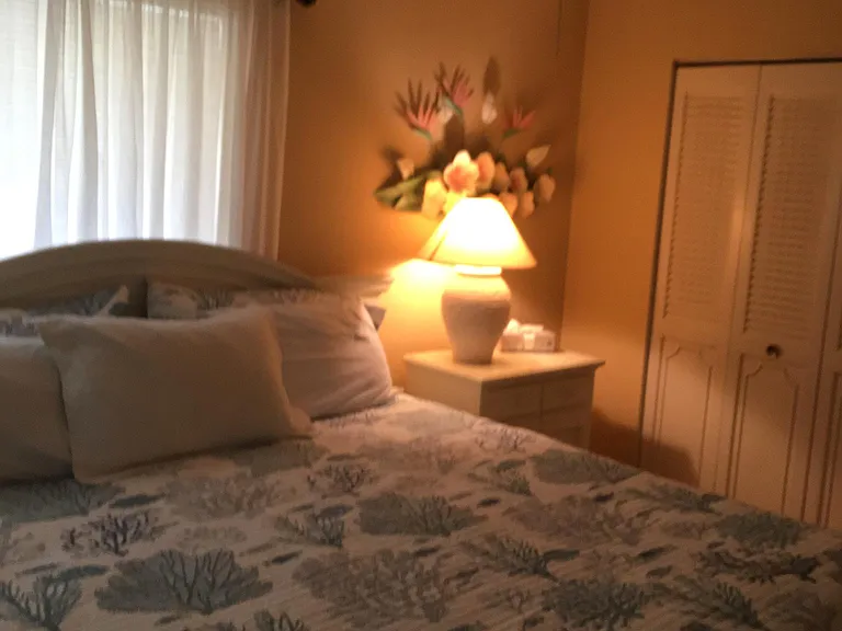 5400 Highway A1A #C25 — Photo 17