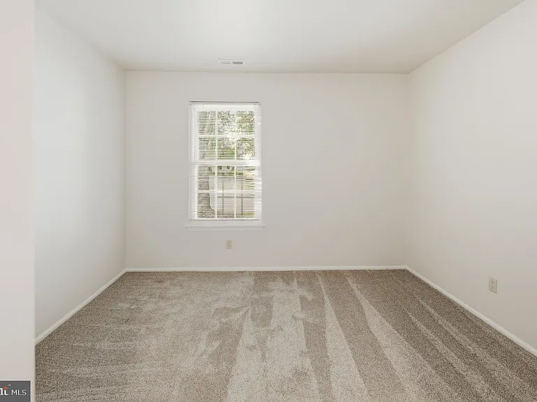 169 Bradford Ct #A — Photo 22