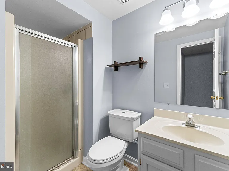 6008 Bingley Rd — Photo 25