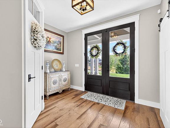 5th image of 3511 E Bryn Mawr Dr