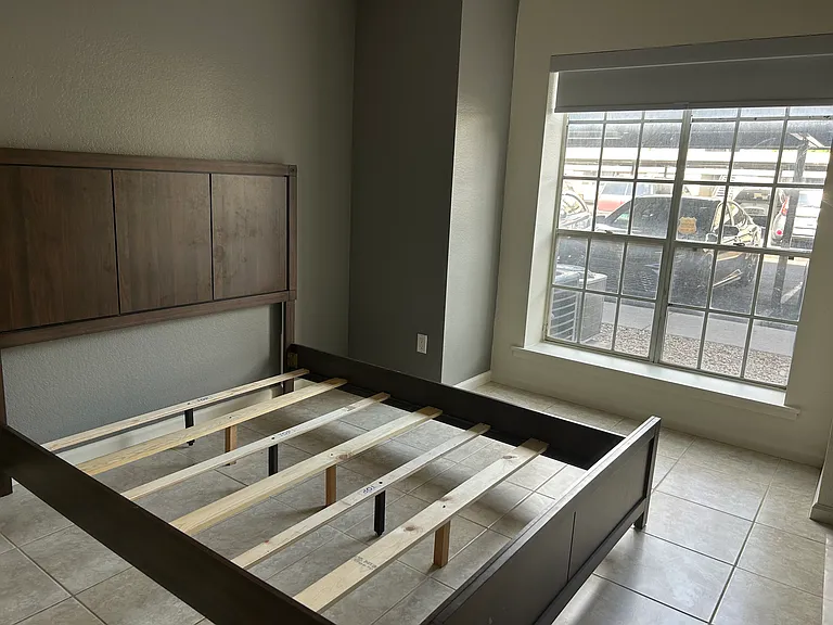 200 E Southern Ave #168 — Photo 4