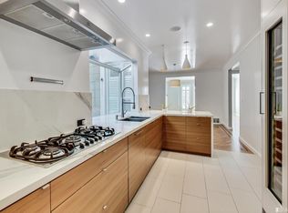 1784 Beach St, San Francisco, CA