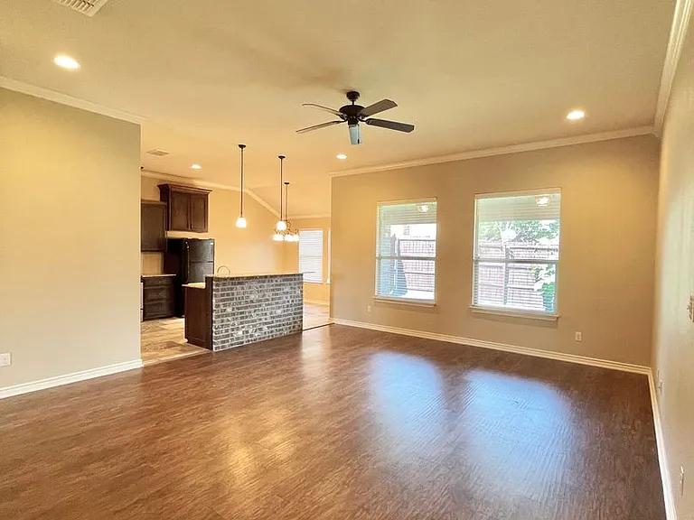 1750 Centennial Pkwy #107 — Photo 20