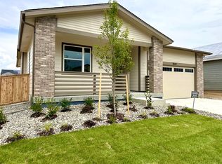 2645 Sawyer Ln, Lafayette, CO 80026