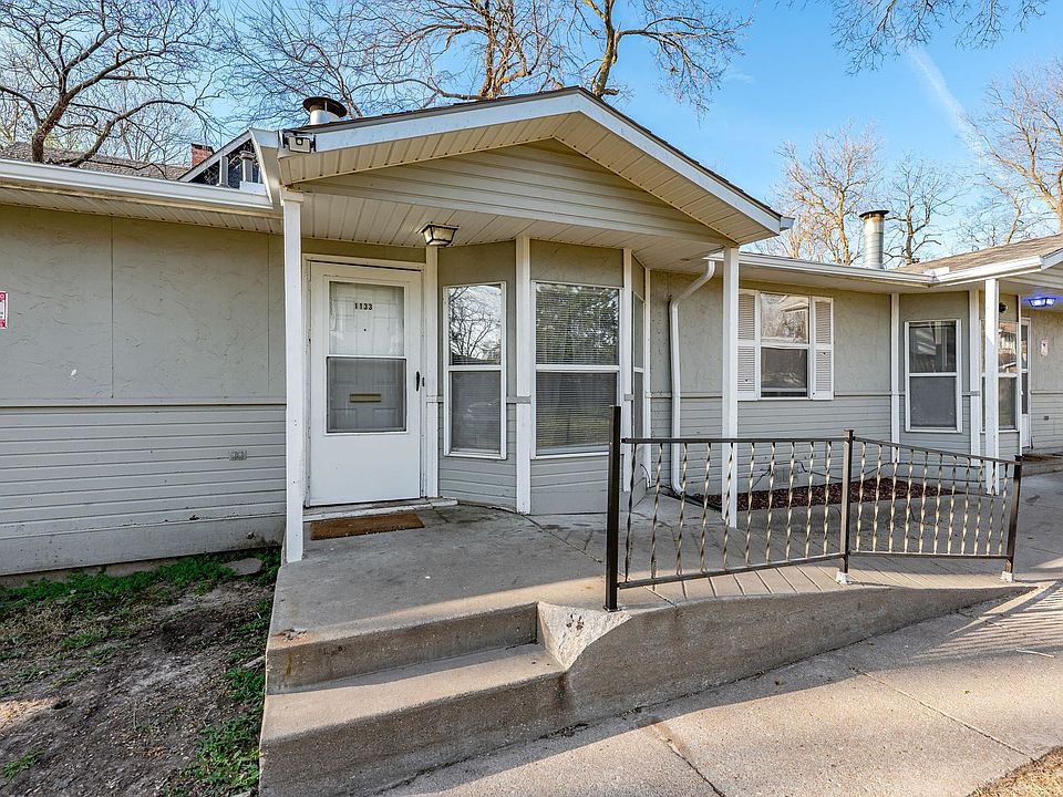 1st image of 1131 N Carlos Ave