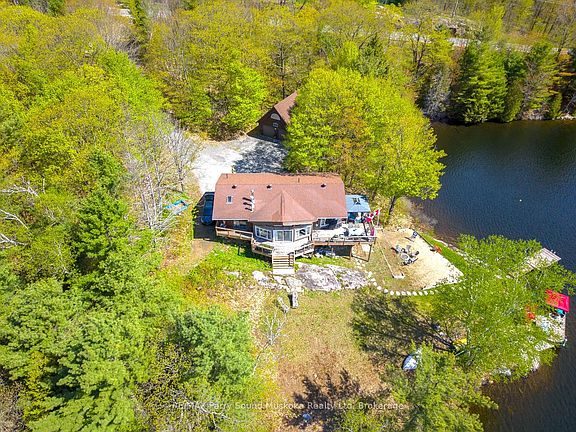 5th image of 207 Rankin Lake Rd
