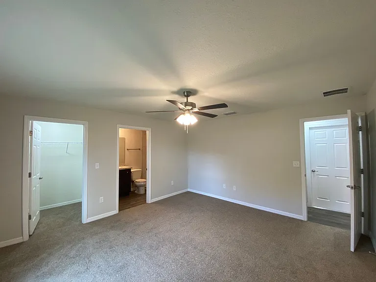 13 Redwood Trace Ln — Photo 15